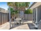 5 Shelter Close, Blakeview SA 5114