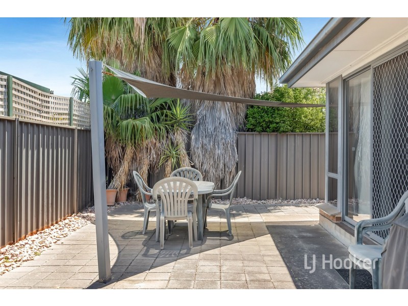 5 Shelter Close, Blakeview SA 5114