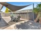 5 Shelter Close, Blakeview SA 5114