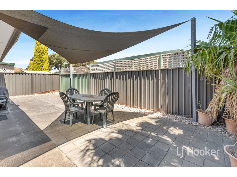 5 Shelter Close, Blakeview SA 5114