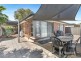 5 Shelter Close, Blakeview SA 5114