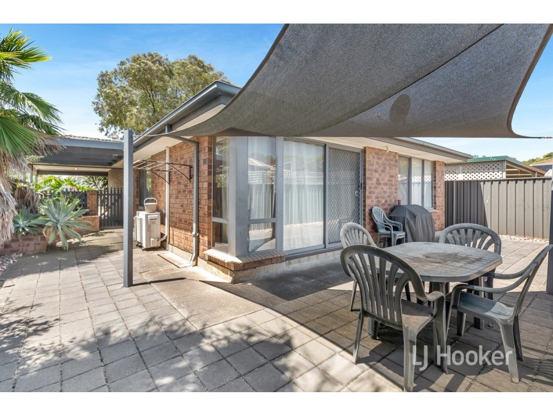 5 Shelter Close, Blakeview SA 5114