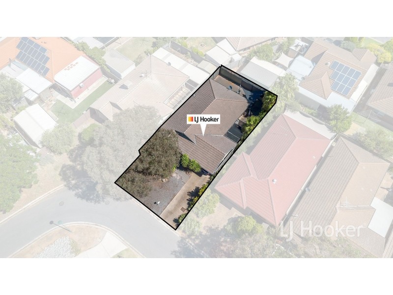 5 Shelter Close, Blakeview SA 5114