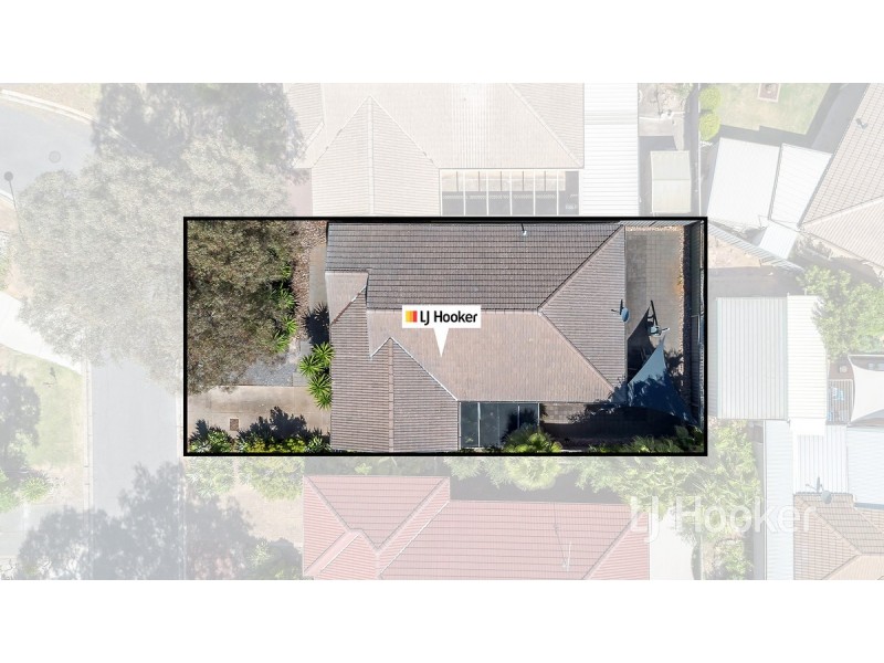 5 Shelter Close, Blakeview SA 5114