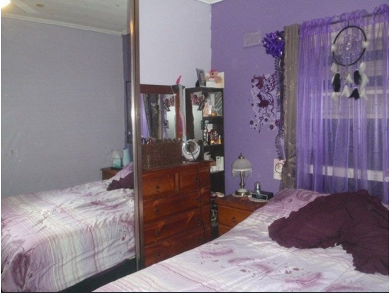 13 Richardson Road, Elizabeth South SA 5112