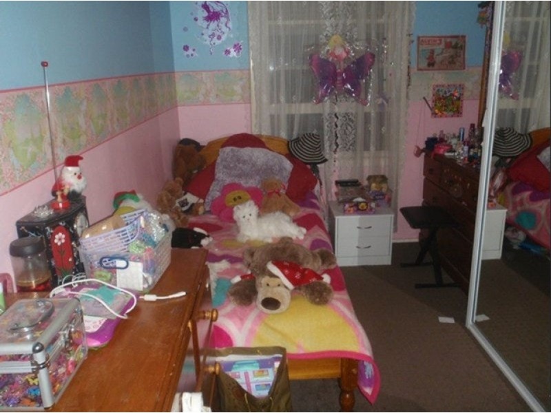 13 Richardson Road, Elizabeth South SA 5112