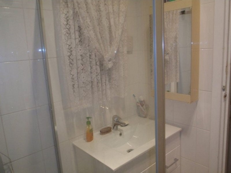 13 Richardson Road, Elizabeth South SA 5112