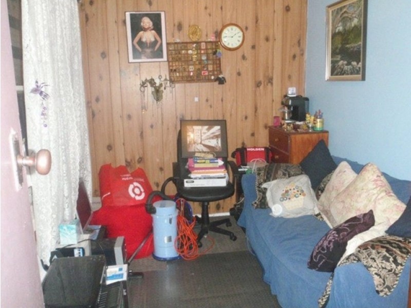 13 Richardson Road, Elizabeth South SA 5112