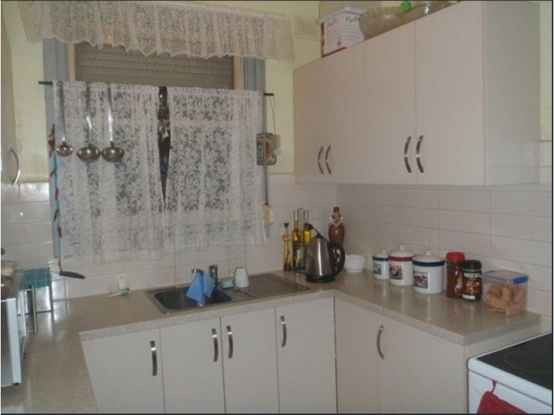 13 Richardson Road, Elizabeth South SA 5112