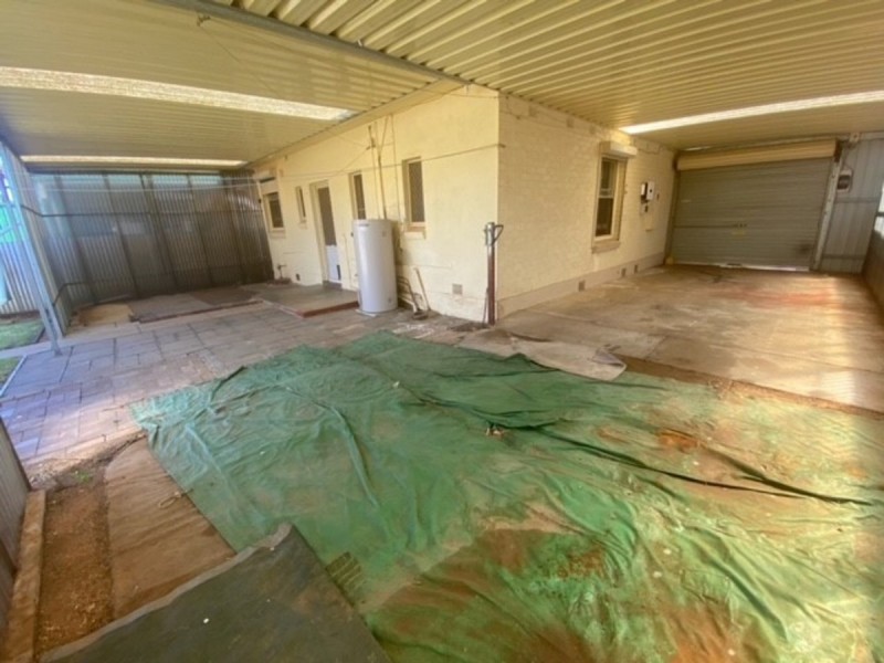 13 Richardson Road, Elizabeth South SA 5112