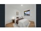 42 Delamere Drive, Paralowie SA 5108