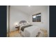 42 Delamere Drive, Paralowie SA 5108
