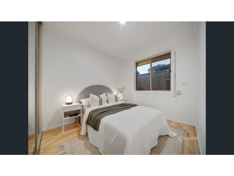 42 Delamere Drive, Paralowie SA 5108