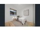 42 Delamere Drive, Paralowie SA 5108