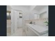 42 Delamere Drive, Paralowie SA 5108