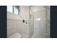 42 Delamere Drive, Paralowie SA 5108