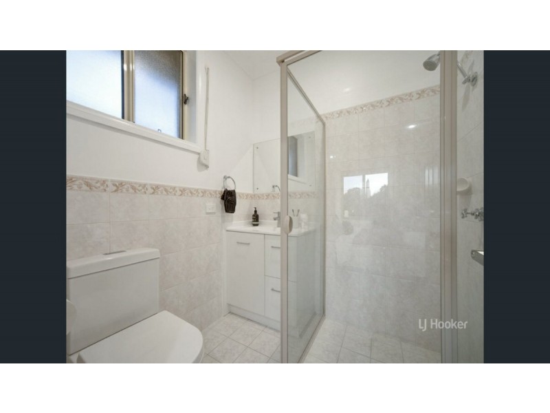 42 Delamere Drive, Paralowie SA 5108