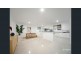 42 Delamere Drive, Paralowie SA 5108