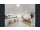 42 Delamere Drive, Paralowie SA 5108