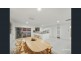 42 Delamere Drive, Paralowie SA 5108