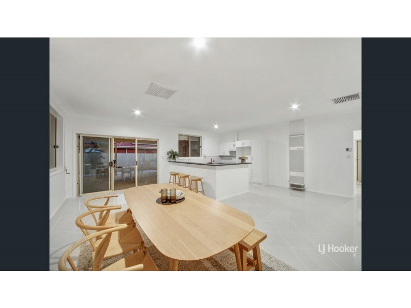 42 Delamere Drive, Paralowie SA 5108