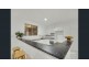 42 Delamere Drive, Paralowie SA 5108
