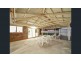 42 Delamere Drive, Paralowie SA 5108