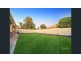42 Delamere Drive, Paralowie SA 5108