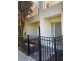 6 Hart Lane, Munno Para SA 5115