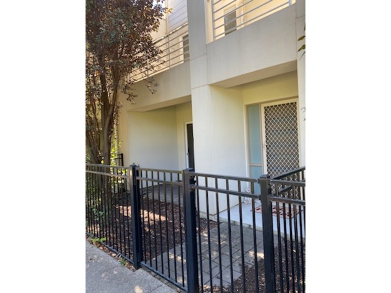6 Hart Lane, Munno Para SA 5115
