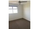 6 Hart Lane, Munno Para SA 5115