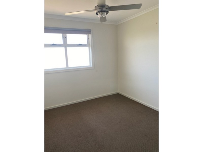 6 Hart Lane, Munno Para SA 5115