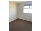 6 Hart Lane, Munno Para SA 5115