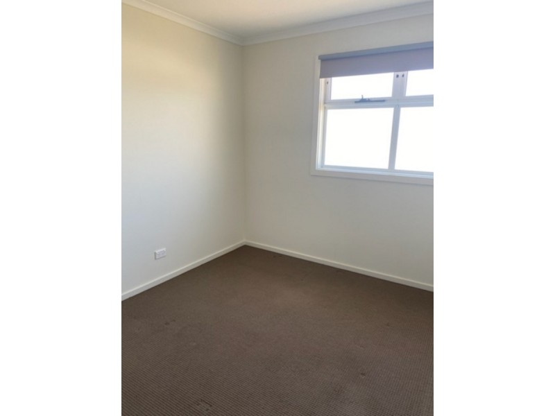 6 Hart Lane, Munno Para SA 5115