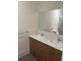 6 Hart Lane, Munno Para SA 5115