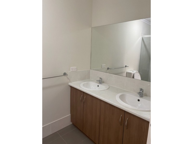 6 Hart Lane, Munno Para SA 5115