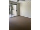 6 Hart Lane, Munno Para SA 5115