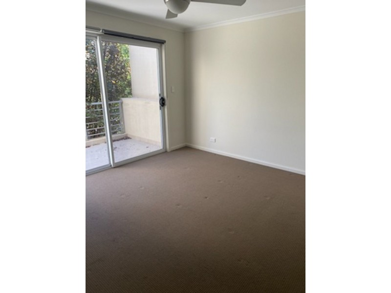 6 Hart Lane, Munno Para SA 5115