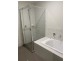 6 Hart Lane, Munno Para SA 5115