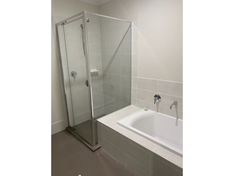 6 Hart Lane, Munno Para SA 5115