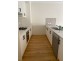 6 Hart Lane, Munno Para SA 5115