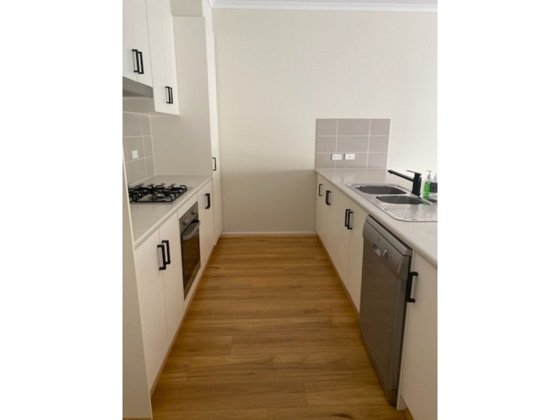 6 Hart Lane, Munno Para SA 5115