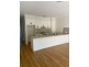 6 Hart Lane, Munno Para SA 5115