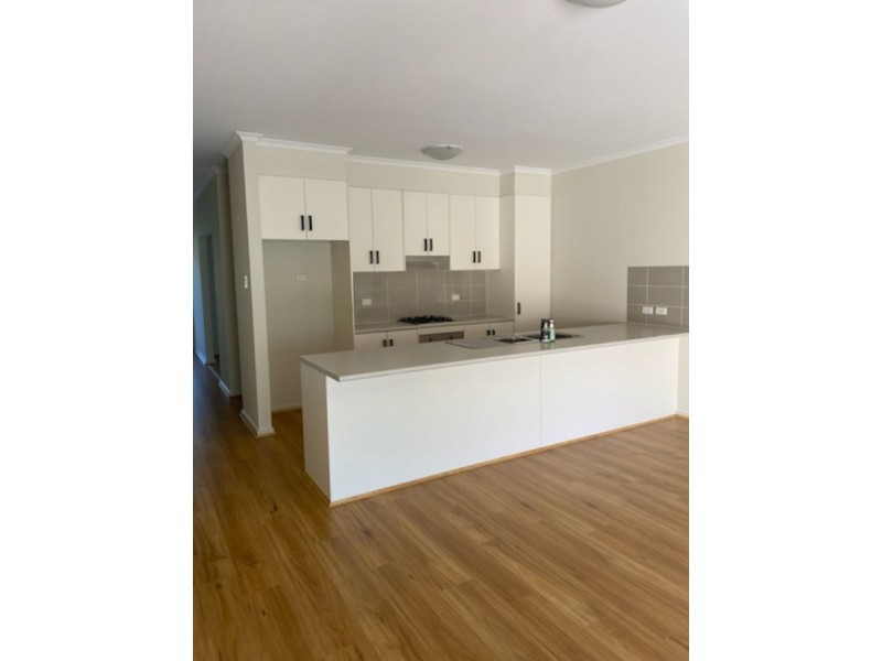 6 Hart Lane, Munno Para SA 5115