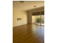 6 Hart Lane, Munno Para SA 5115