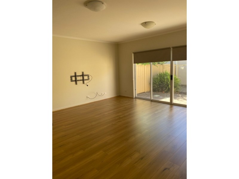 6 Hart Lane, Munno Para SA 5115