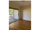6 Hart Lane, Munno Para SA 5115