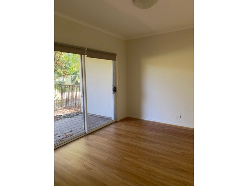 6 Hart Lane, Munno Para SA 5115