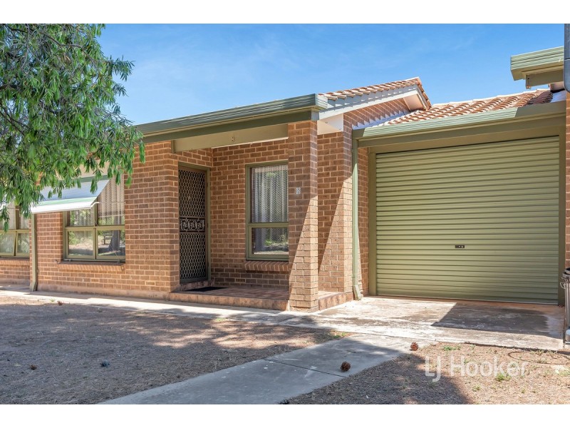 8/108 Fenden Road, Salisbury SA 5108