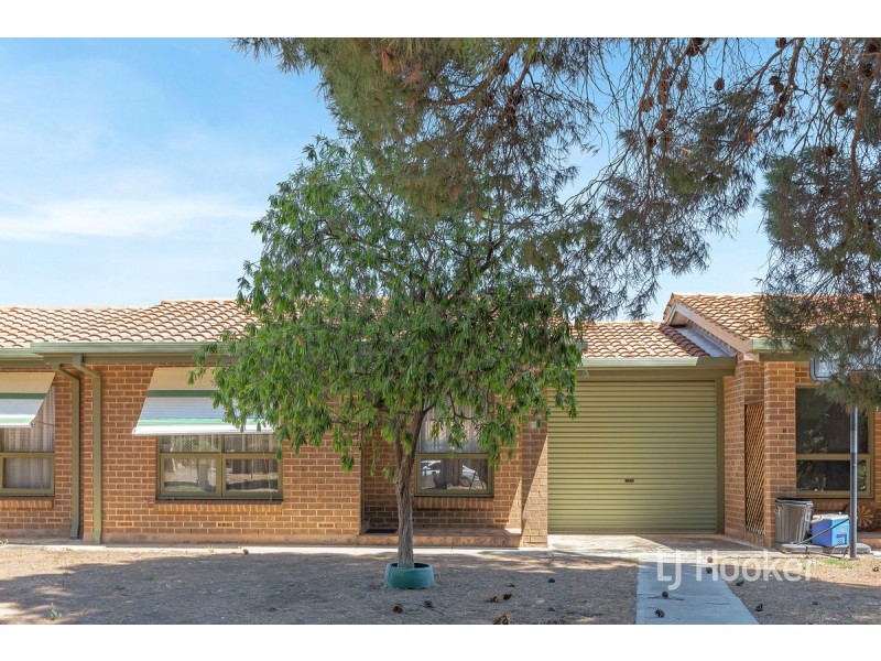 8/108 Fenden Road, Salisbury SA 5108